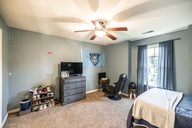 $850,000 | 349 Raintree Drive, Hendersonville, TN 37075