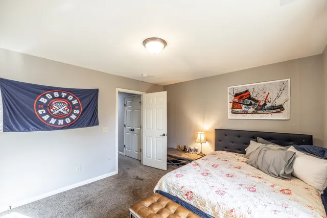 $850,000 | 349 Raintree Drive, Hendersonville, TN 37075