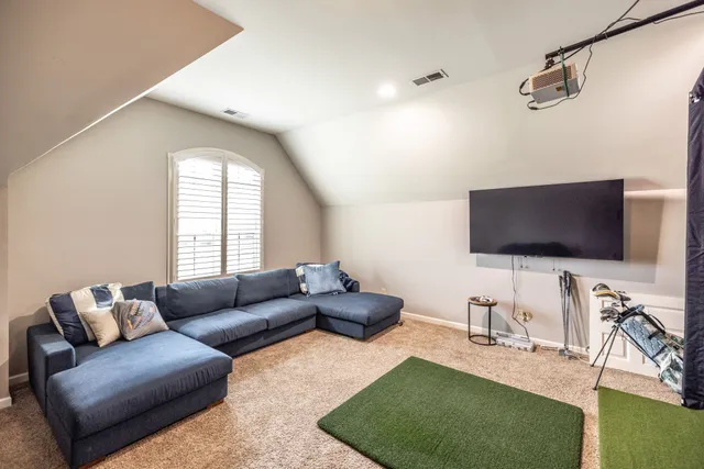 $850,000 | 349 Raintree Drive, Hendersonville, TN 37075