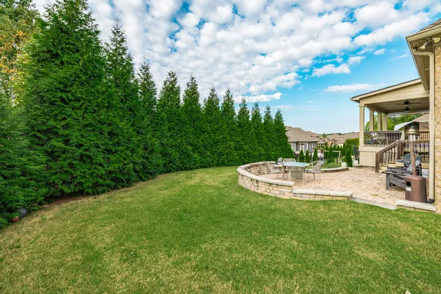 $850,000 | 349 Raintree Drive, Hendersonville, TN 37075