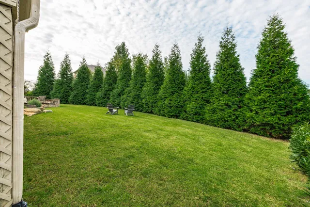 $850,000 | 349 Raintree Drive, Hendersonville, TN 37075