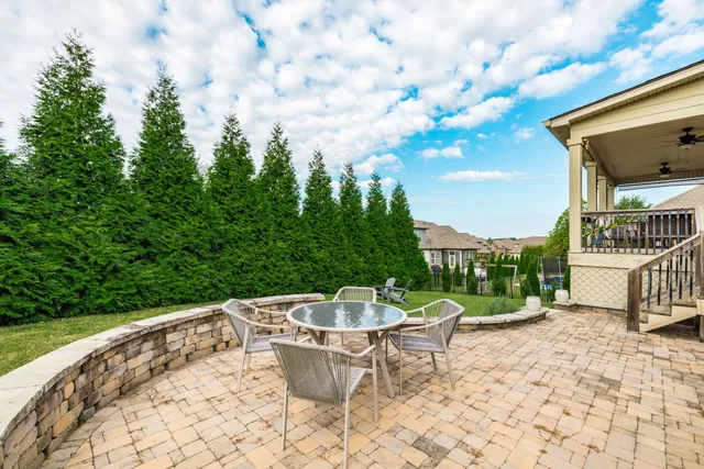 $850,000 | 349 Raintree Drive, Hendersonville, TN 37075