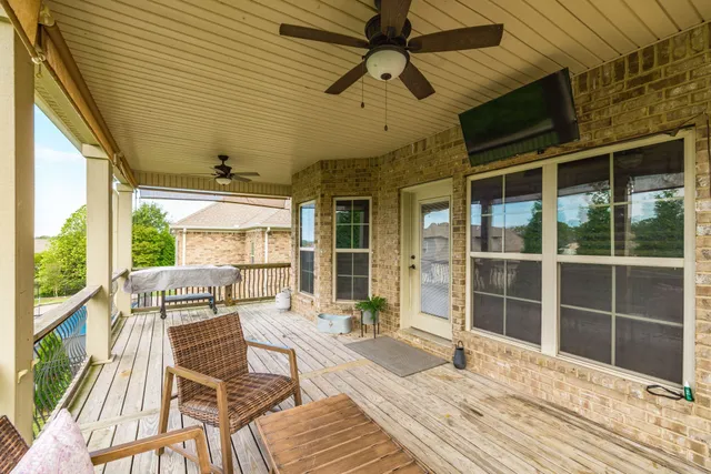 $850,000 | 349 Raintree Drive, Hendersonville, TN 37075