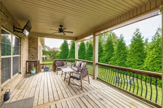 $850,000 | 349 Raintree Drive, Hendersonville, TN 37075