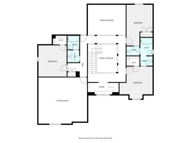 $850,000 | 349 Raintree Drive, Hendersonville, TN 37075