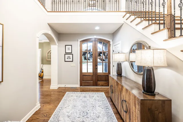 $850,000 | 349 Raintree Drive, Hendersonville, TN 37075