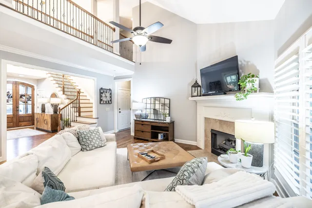 $850,000 | 349 Raintree Drive, Hendersonville, TN 37075