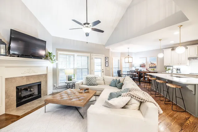 $850,000 | 349 Raintree Drive, Hendersonville, TN 37075