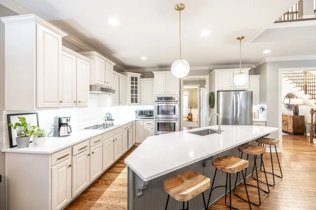 $850,000 | 349 Raintree Drive, Hendersonville, TN 37075