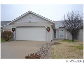 330 Radcliff Road Belleville, IL 62221 - Photo 1 of 1 Gallery Image 1