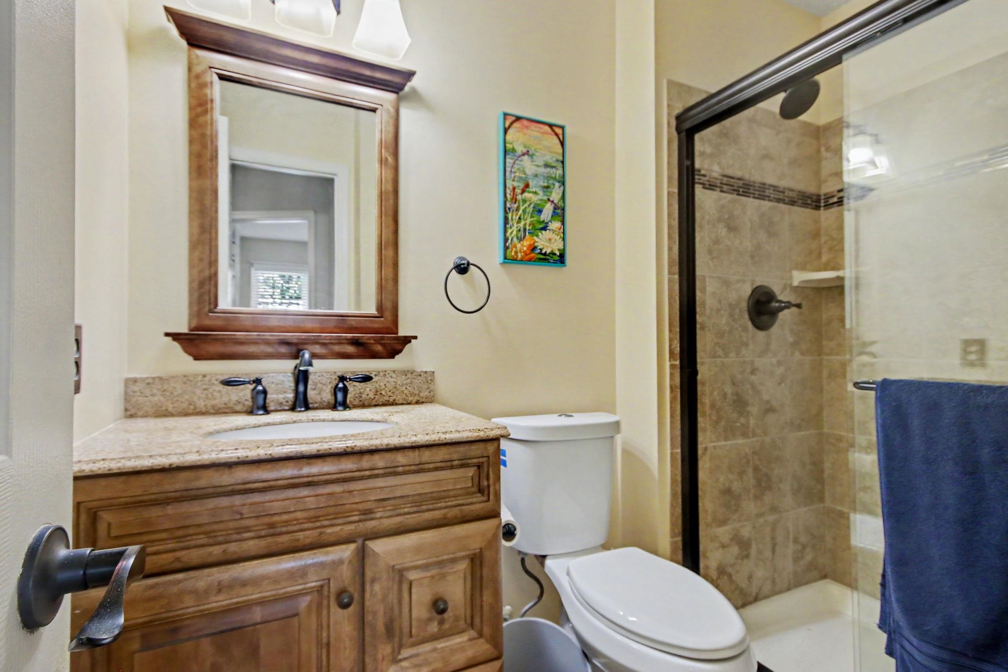 607 Bluebird Lane Murrells Inlet, SC 29576 - Photo 24 of 40