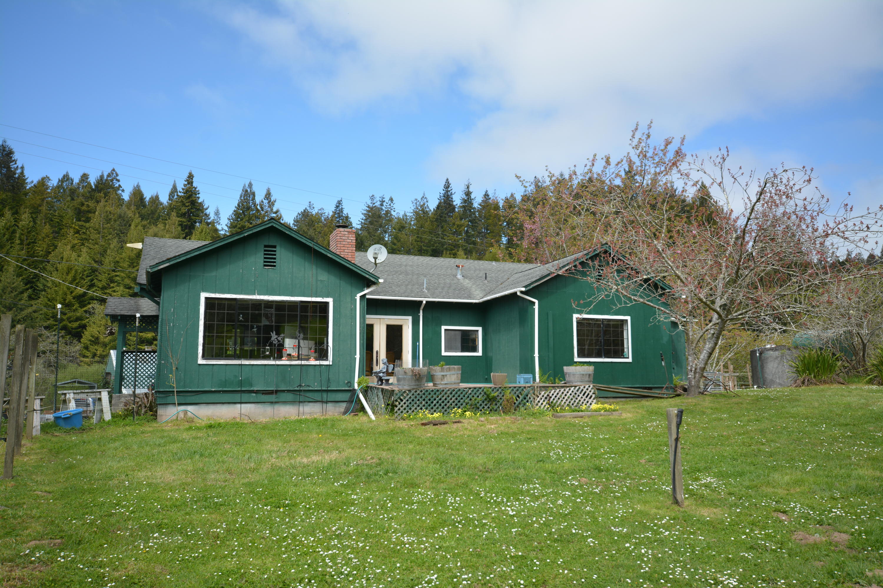 835 Ole Hansen Road Eureka, CA 95503 - Photo 10 of 123