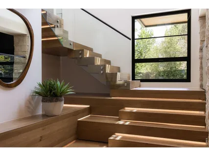 $7,950,000 | 3555 4th Street, Boulder, CO 80304