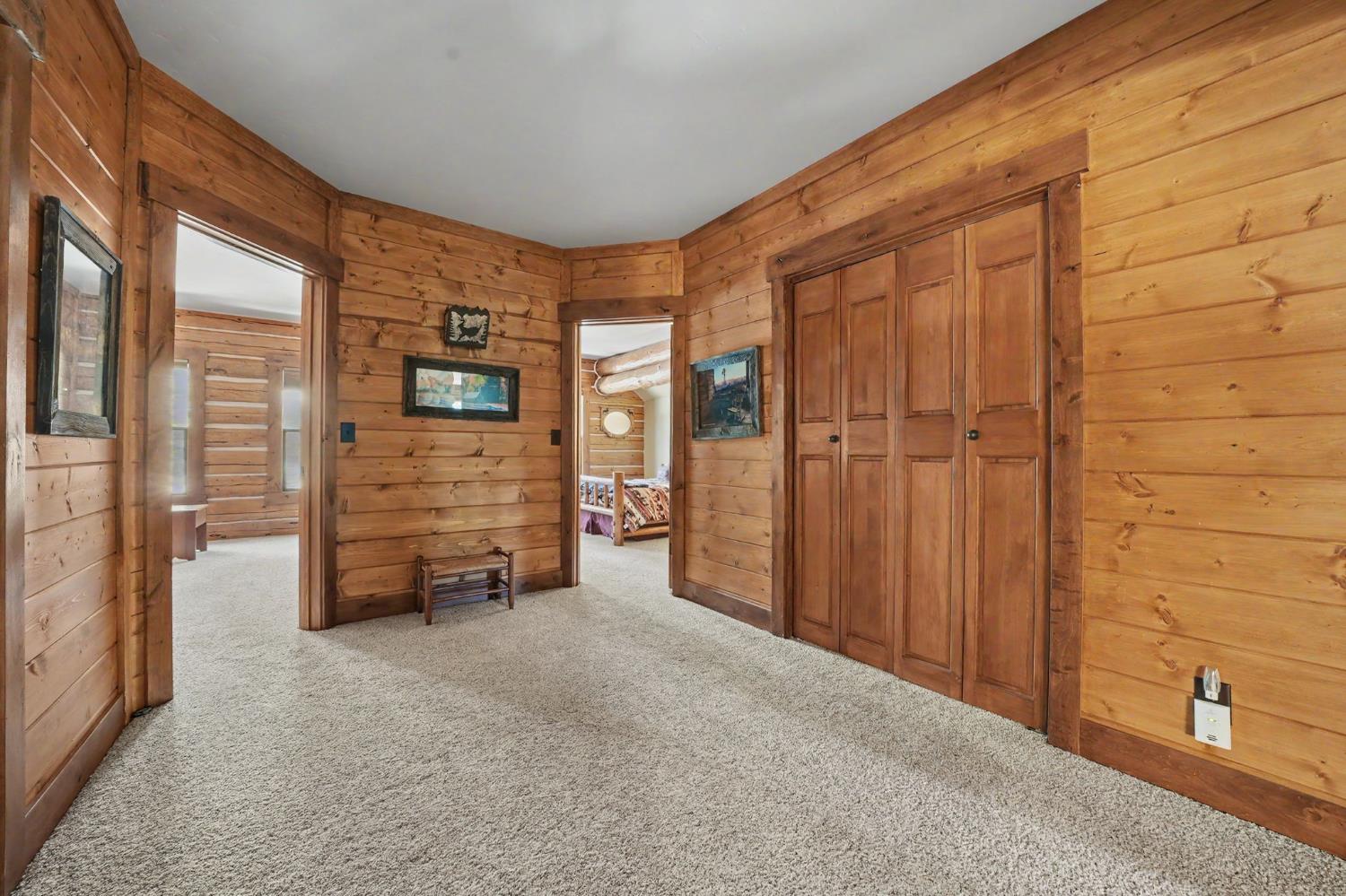 1 Magonigal Road Soda Springs, CA 95728 - Photo 64 of 94 Gallery Image 64