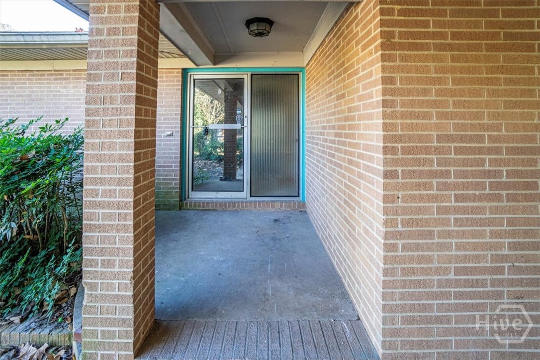 789 Glenn Carrie Road Hull, GA 30646 - Photo 17 of 33 Gallery Image 17