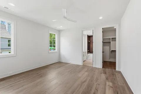 $2,999,992 | 105 Keyway Drive, Nashville, TN 37205