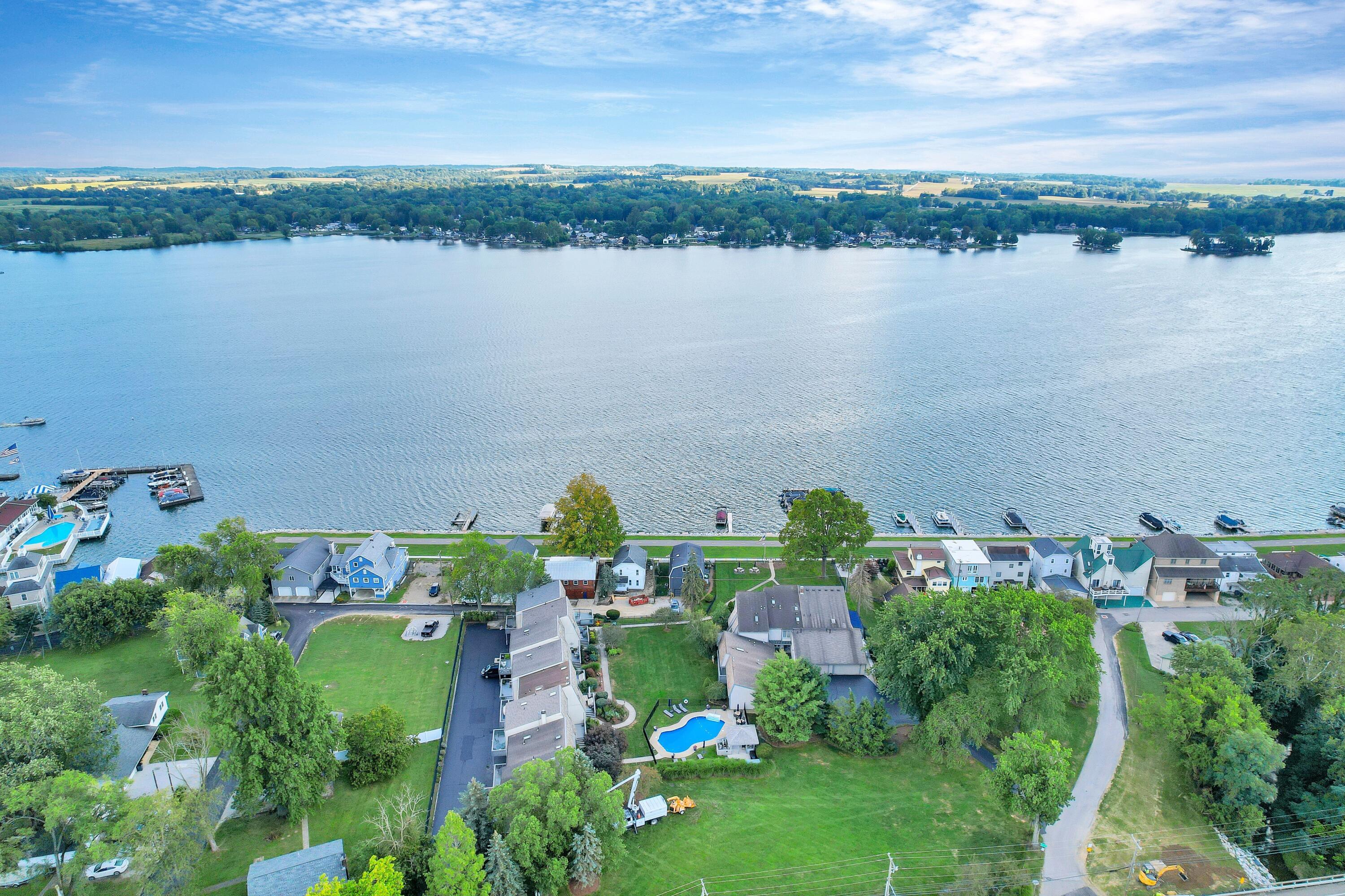 4945 Walnut Road, Unit 6 Buckeye Lake, OH 43008 - Photo 57 of 71 sFaW-5Fg (1)