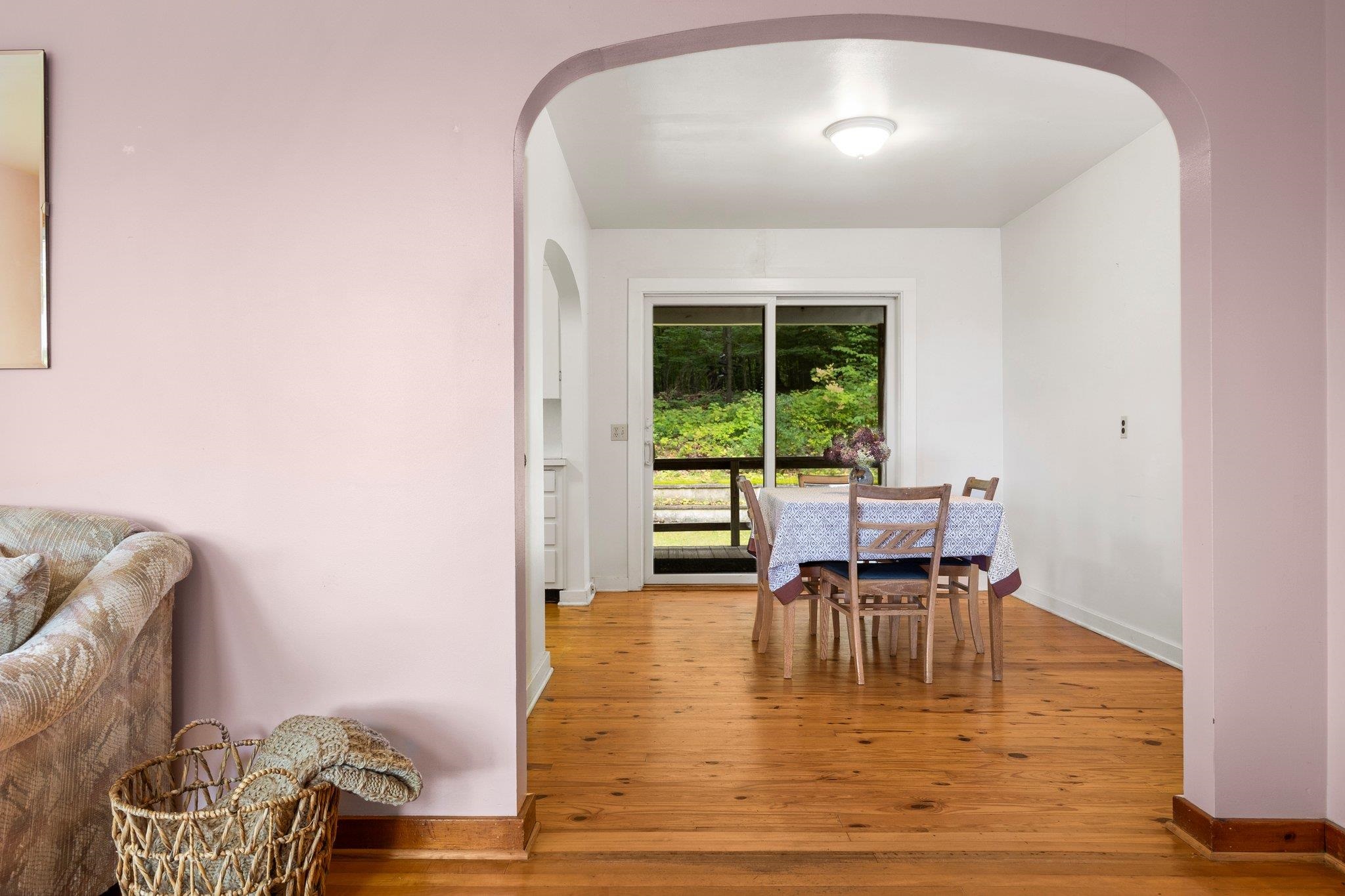10170 East Grandview Road Traverse City, MI 49684 - Photo 23 of 72