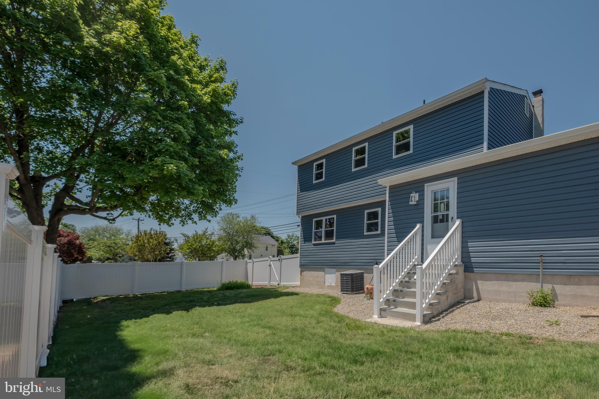 125 North Shore Road Marmora, NJ 08223 - Photo 28 of 35