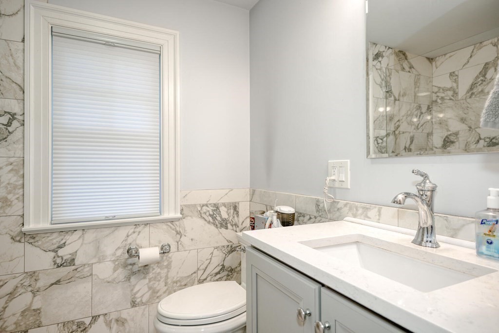 100 Columbia Road Arlington, MA 02474 - Photo 19 of 29 Gallery Image 19