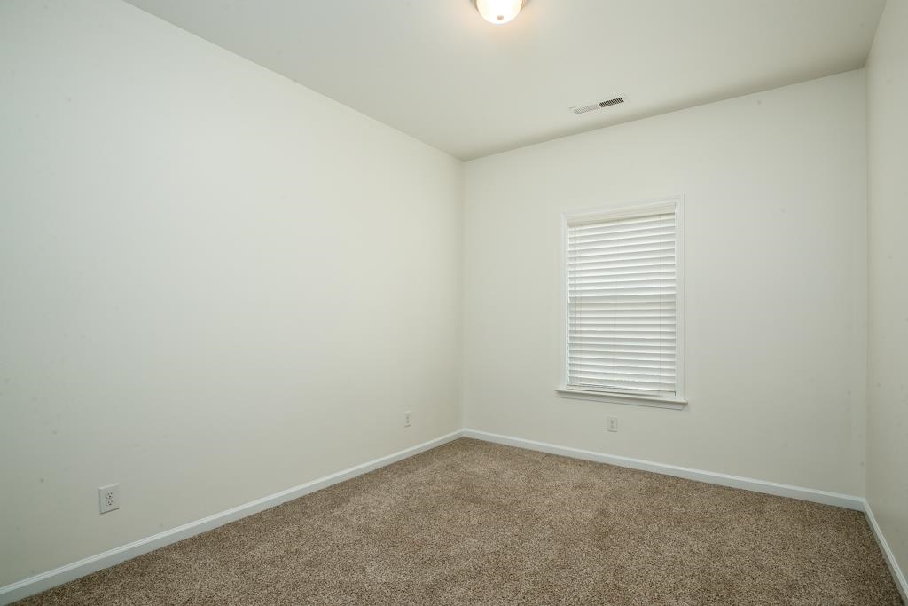 112 Palm Terrace Loop Conway, SC 29526 - Photo 23 of 37 Gallery Image 23