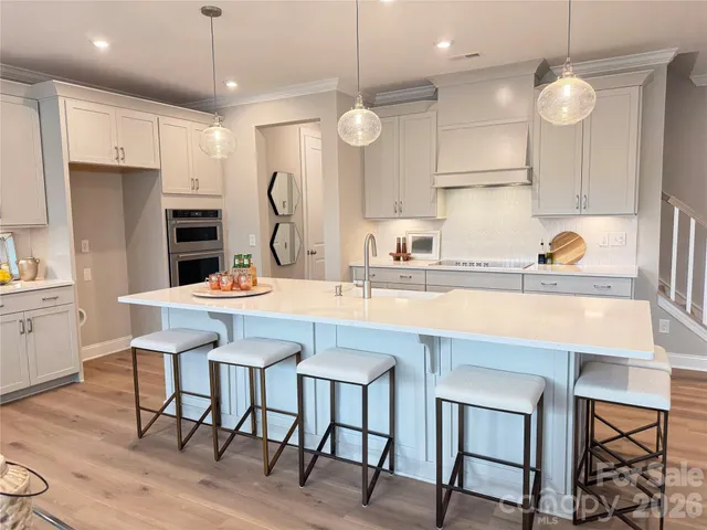 $699,990 | 12046 Lavinia Lane, Charlotte, NC 28277