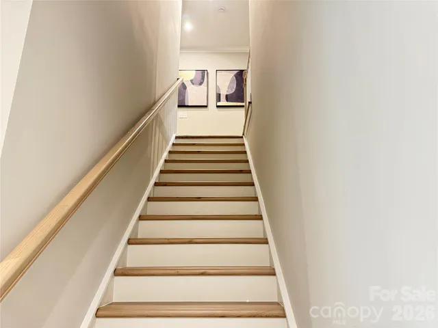 $689,990 | 12046 Lavinia Lane, Charlotte, NC 28277