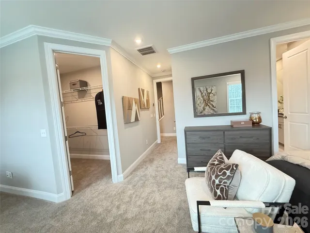 $689,990 | 12046 Lavinia Lane, Charlotte, NC 28277