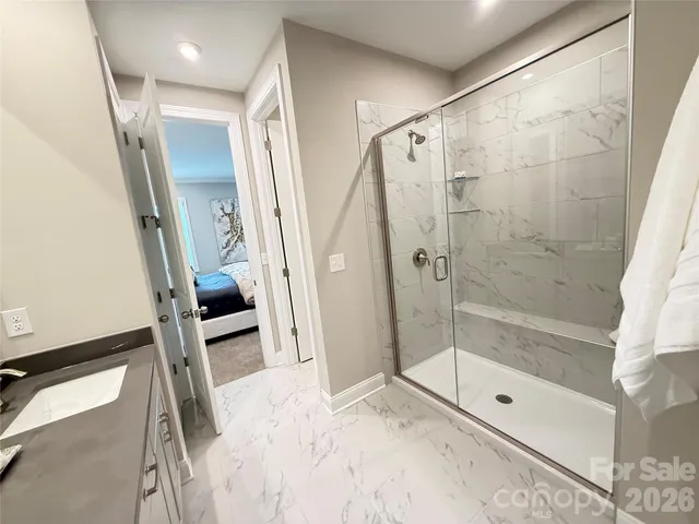 $689,990 | 12046 Lavinia Lane, Charlotte, NC 28277