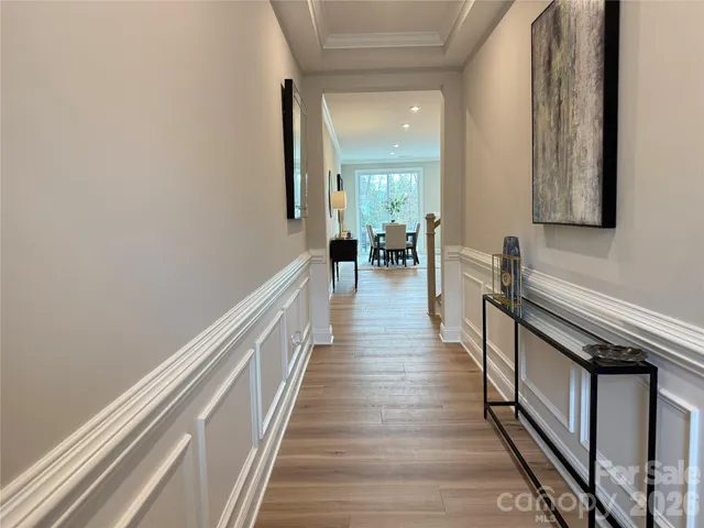 $689,990 | 12046 Lavinia Lane, Charlotte, NC 28277