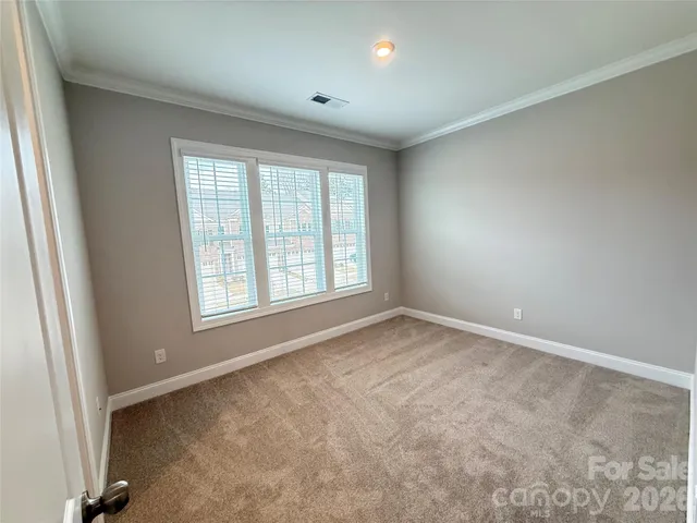 $689,990 | 12046 Lavinia Lane, Charlotte, NC 28277