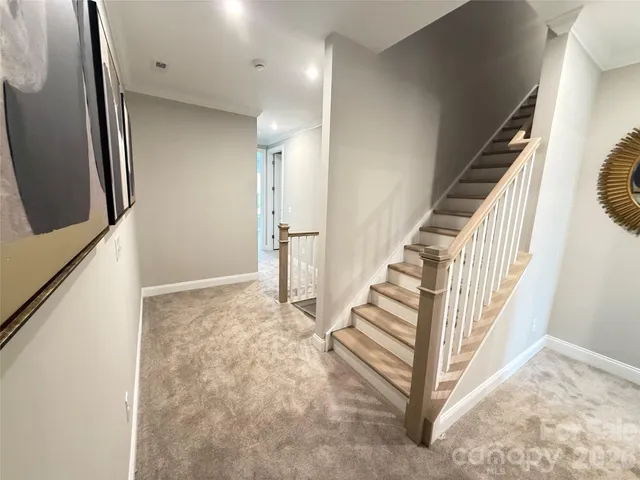 $689,990 | 12046 Lavinia Lane, Charlotte, NC 28277