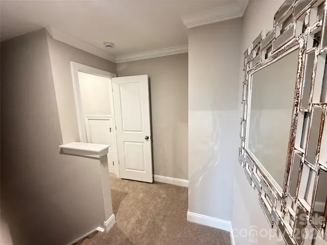 $689,990 | 12046 Lavinia Lane, Charlotte, NC 28277