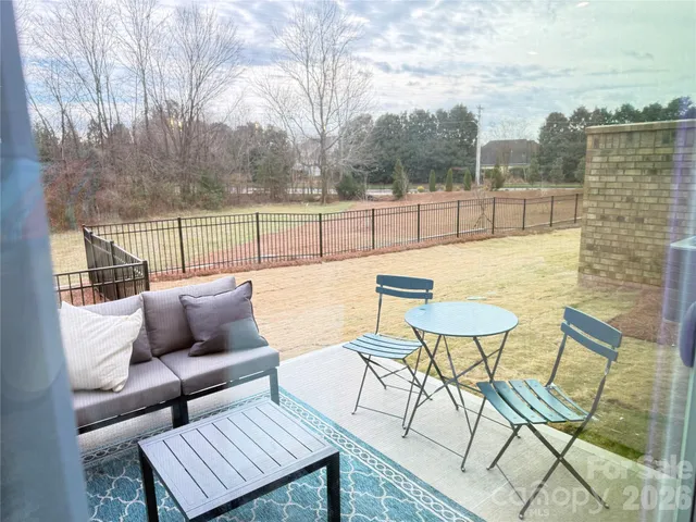 $689,990 | 12046 Lavinia Lane, Charlotte, NC 28277