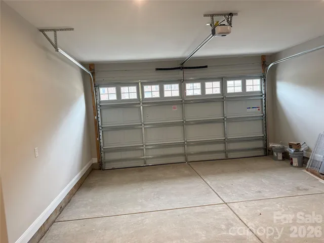 $689,990 | 12046 Lavinia Lane, Charlotte, NC 28277