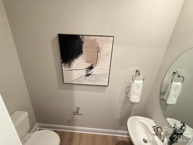 $689,990 | 12046 Lavinia Lane, Charlotte, NC 28277