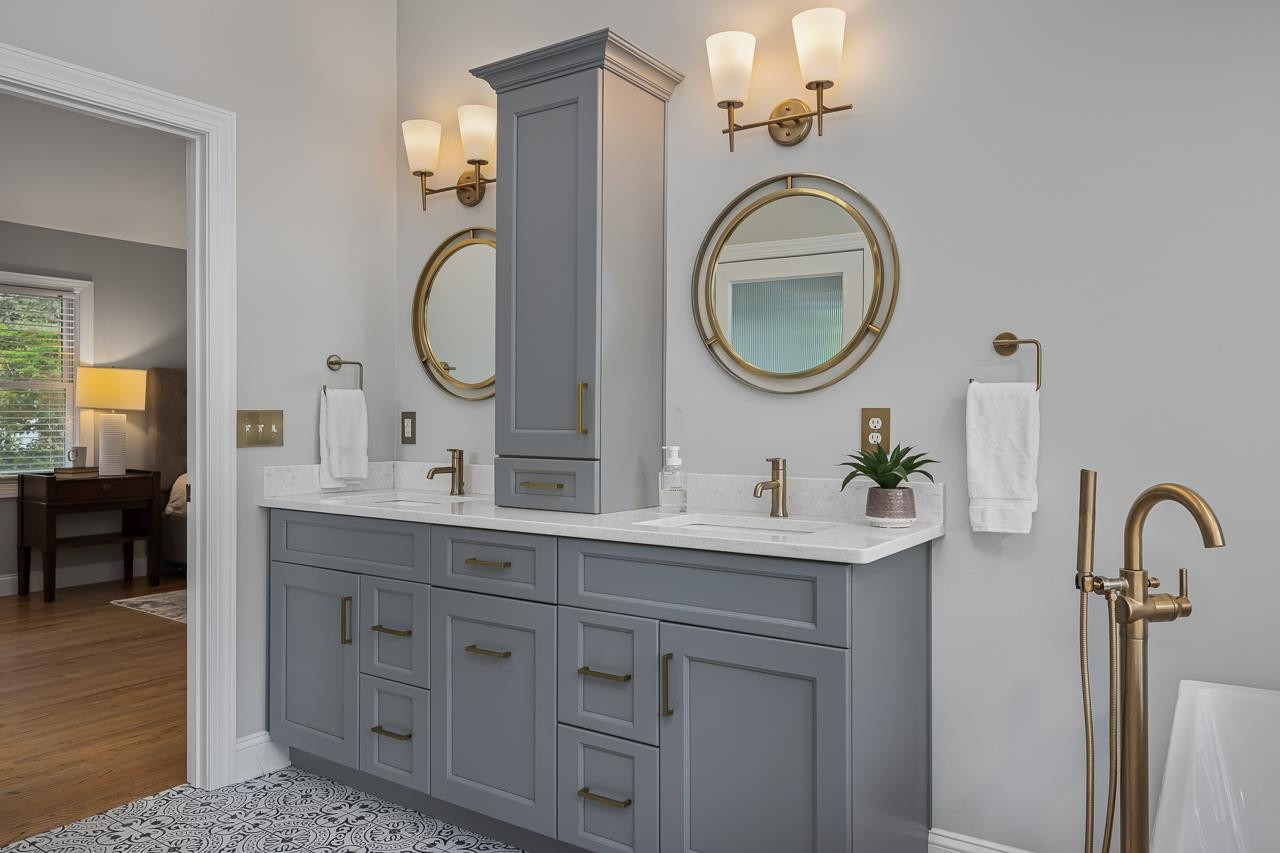 2611 Grant Avenue Raleigh, NC 27608 - Photo 21 of 52 Photo 21