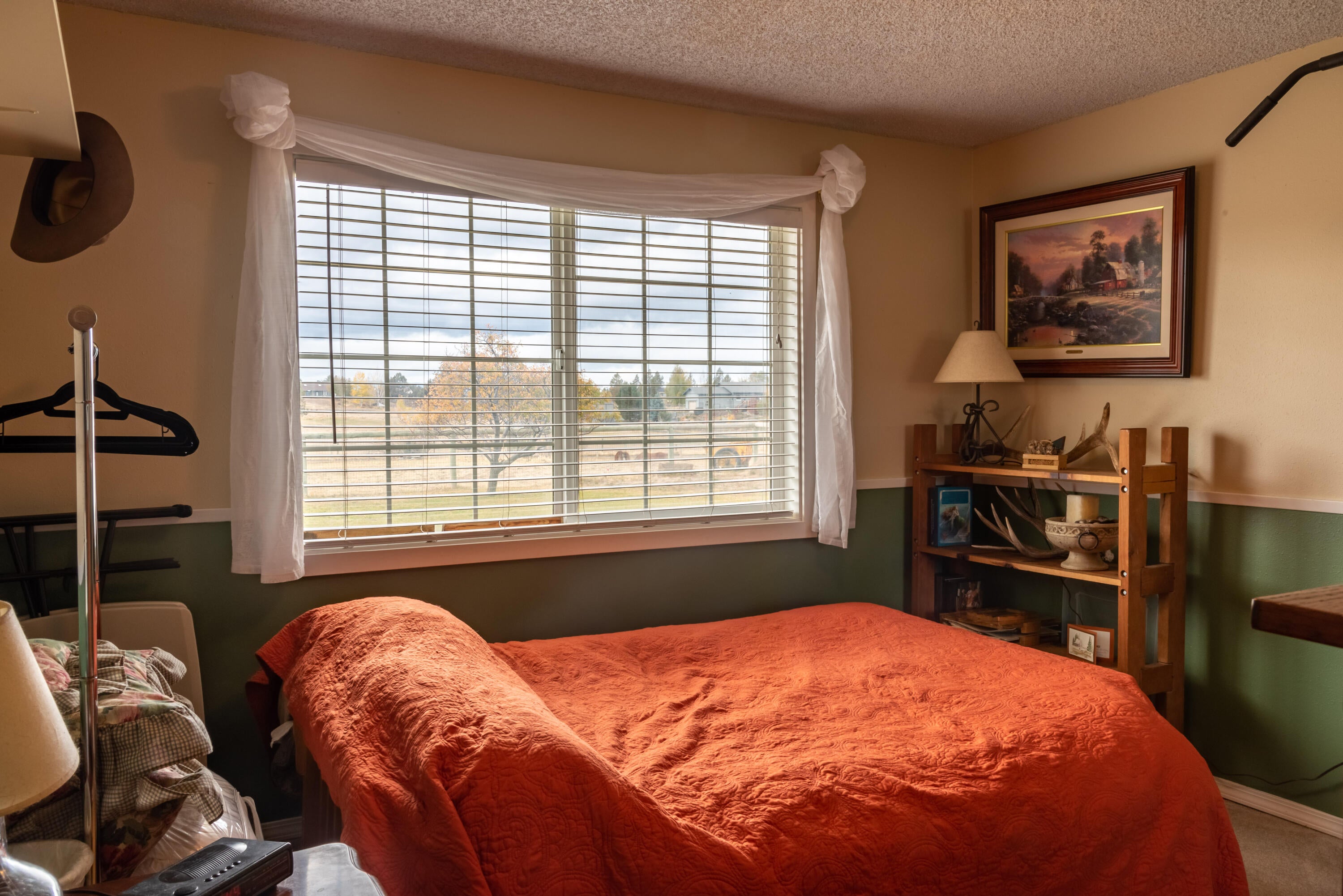 61136 Ropp Lane Bend, OR 97702 - Photo 37 of 75 DSC_6049-HDR