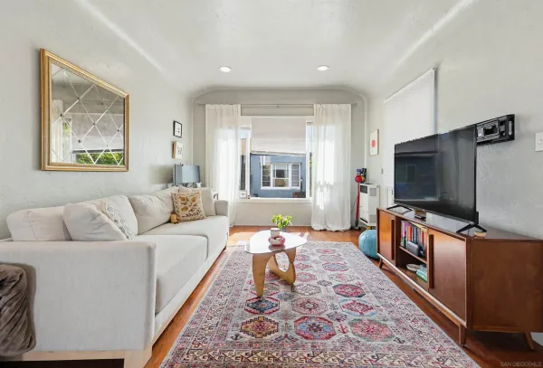 $1,495,000 | 3143-3147 30th Street, San Diego, CA 92104