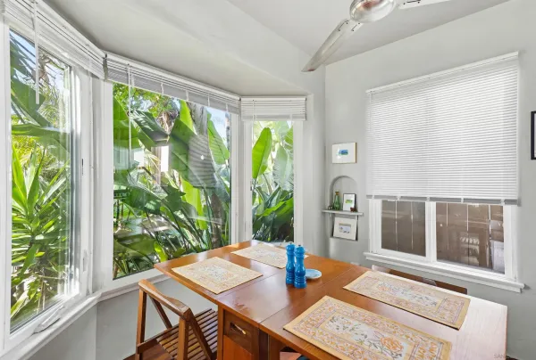 $1,495,000 | 3143-3147 30th Street, San Diego, CA 92104