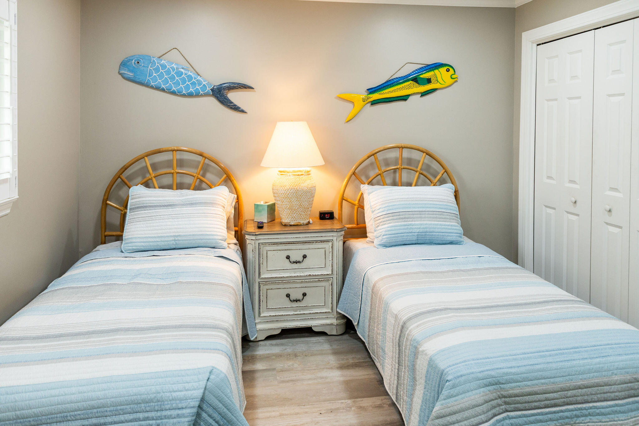 3701 Docksite Road, Unit 113 Edisto Island, SC 29438 - Photo 29 of 38 4T4A3782