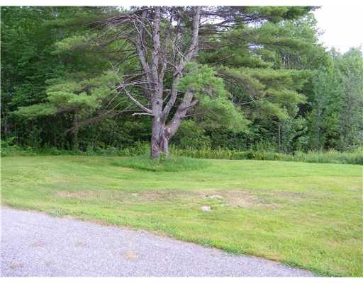 22 Bell Hill Road Otisfield, ME 04270 - Photo 3 of 12 Land.