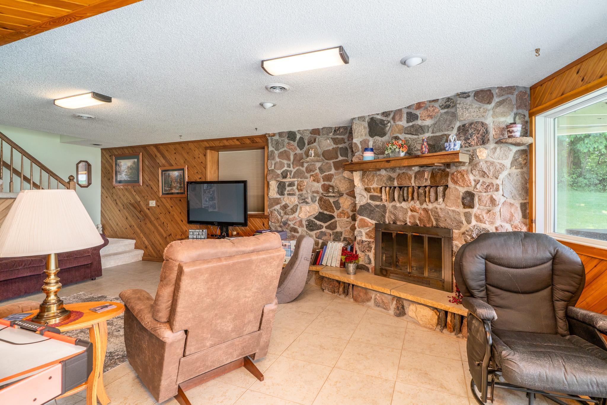 39789 Sunset Shores Road Southeast Erskine, MN 56535 - Photo 25 of 53
