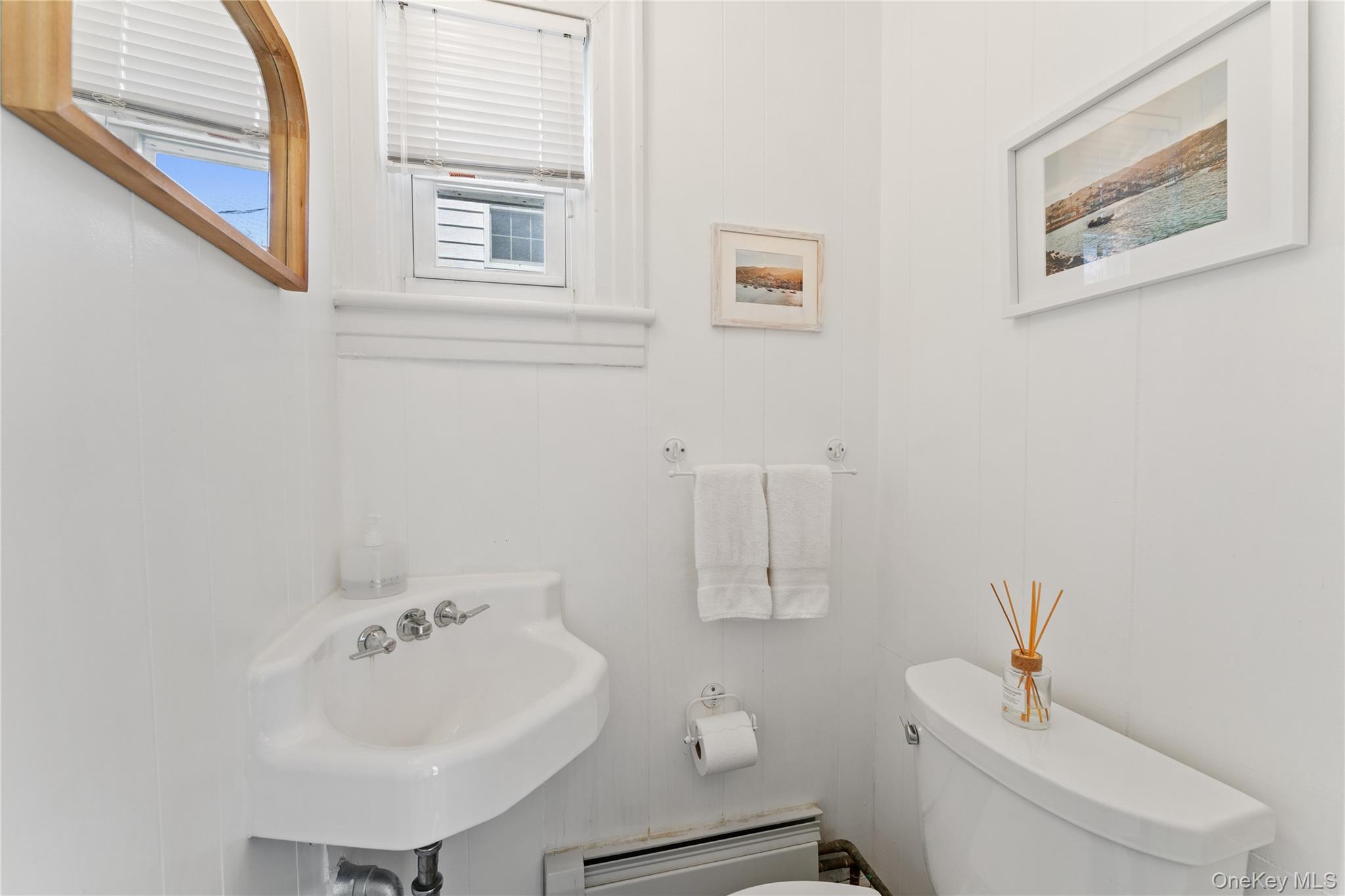 9 Rutgers Place Scarsdale, NY 10583 - Photo 3 of 28