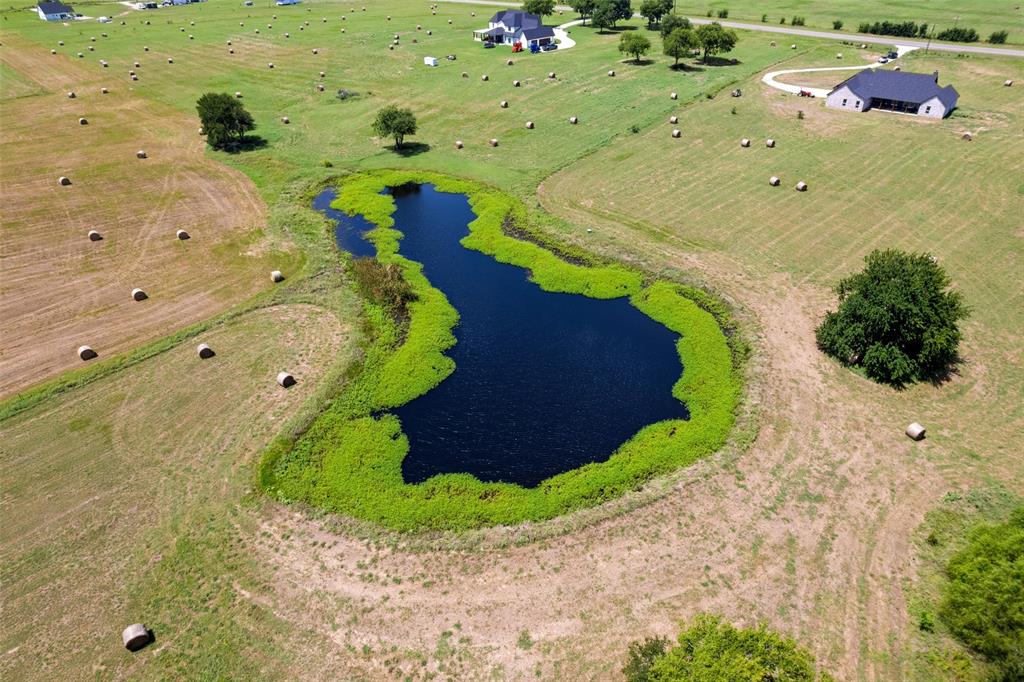 4411 Fm 751 Wills Point Wills Point, TX 75169 - Photo 5 of 40