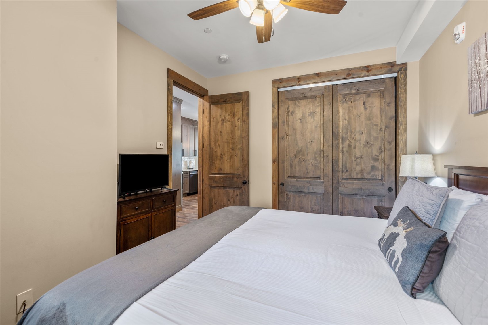 102 Lake Ridge Circle, Unit 1887 Keystone, CO 80435 - Photo 17 of 39 Gallery Image 17