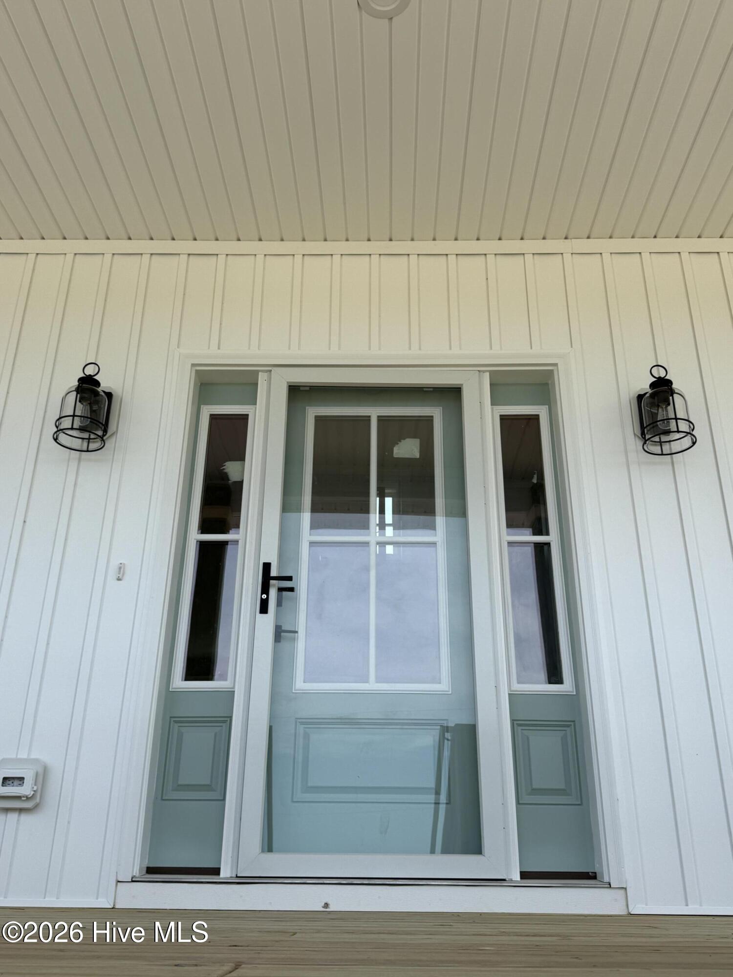 514 Harvest Point Road Elizabeth City, NC 27909 - Photo 21 of 73