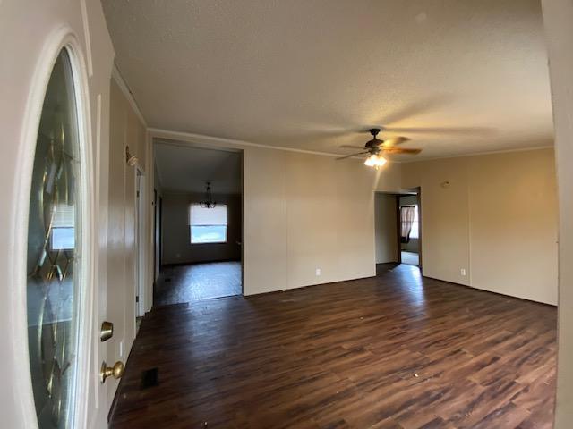 7800 Maple Hill Road, Unit F13 Hamel, MN 55340 - Photo 16 of 35