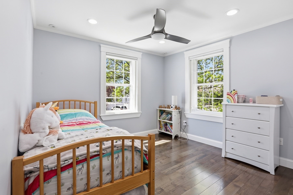 307 Cross Street Winchester, MA 01890 - Photo 14 of 42