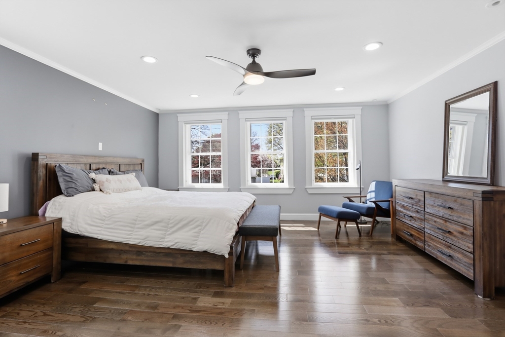 307 Cross Street Winchester, MA 01890 - Photo 18 of 42